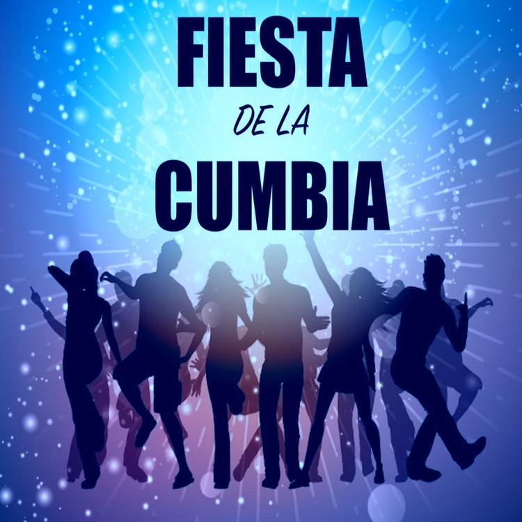 Rafa Cumbia Band's avatar image