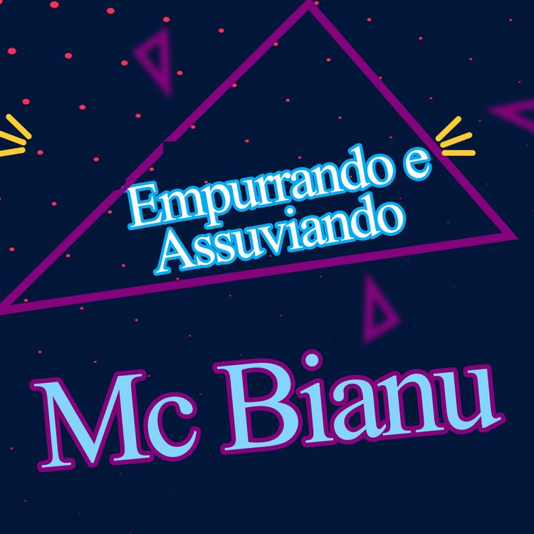 Mc Bianu's avatar image