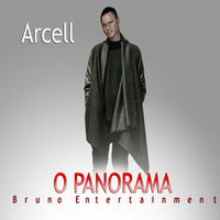 Arcell's avatar cover