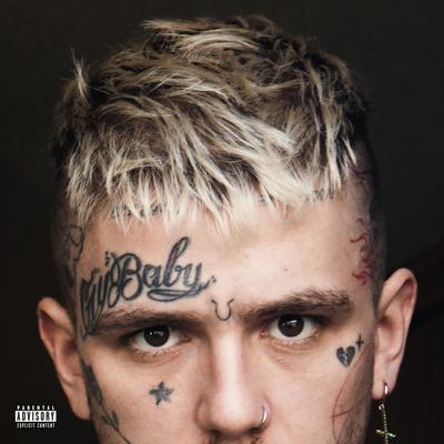 AQUAFINA (feat. Rich The Kid) By Lil Peep, Rich The Kid's cover