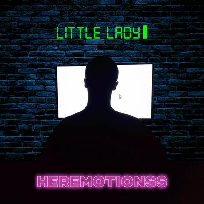 Heremotionss's cover