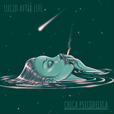 Lucid After Life's cover