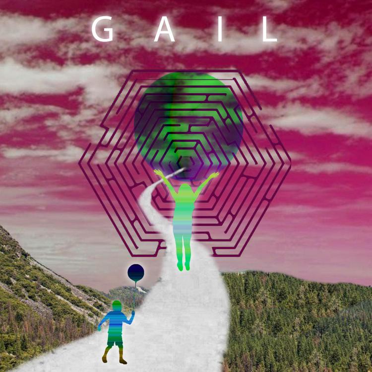 G.A.I.L's avatar image