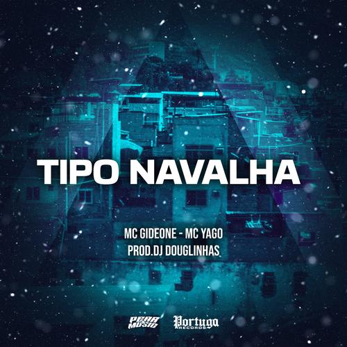 Papai Noel Chegou Mais Cedo - song and lyrics by MC Gideone, MC Trapy, MC  Gude