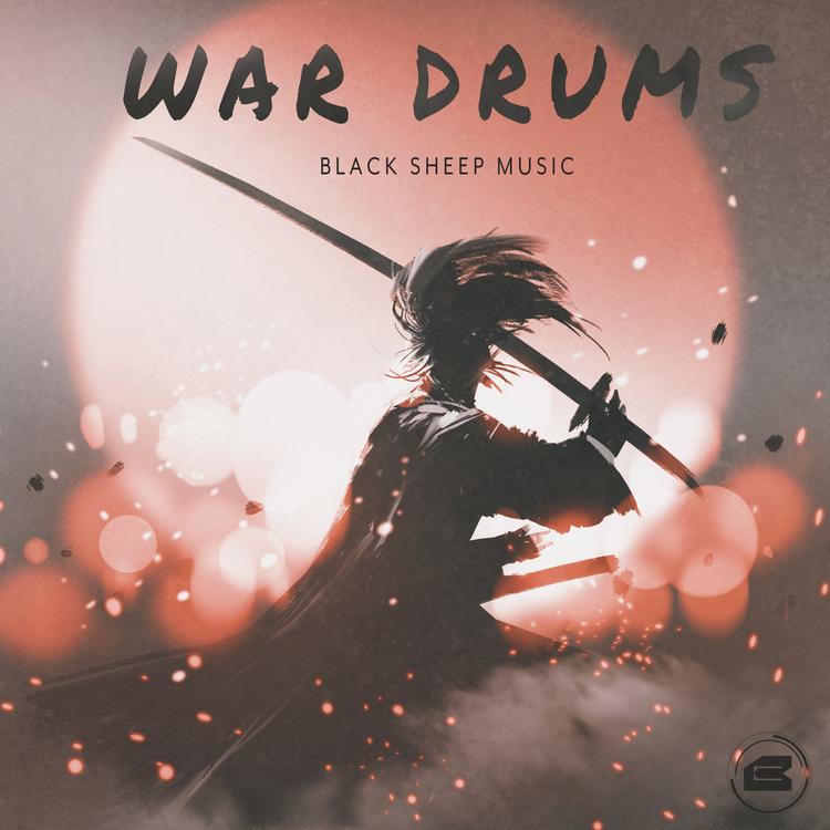 Black Sheep Music's avatar image
