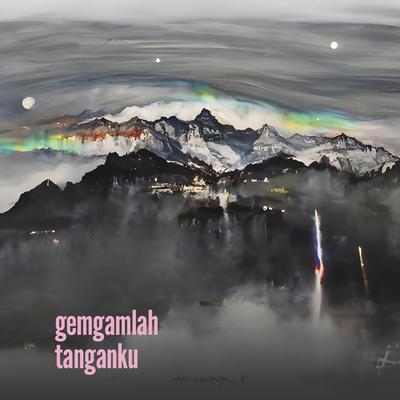 Gemgamlah Tanganku's cover