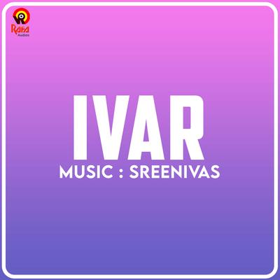 Ore Swaram (From "Ivar")'s cover