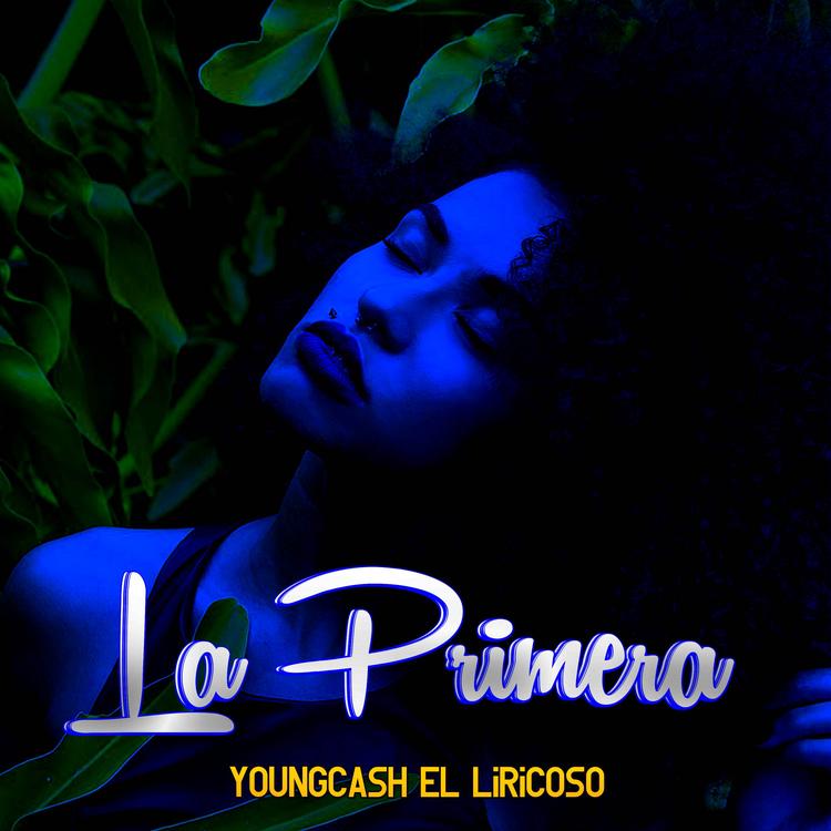 YoungCash El Liricoso's avatar image