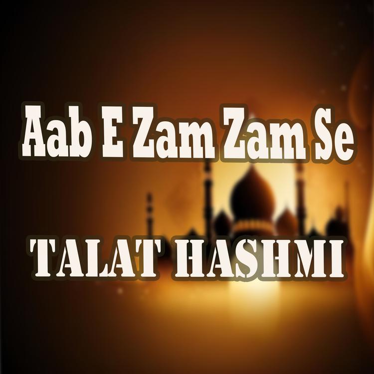 Talat Hashmi's avatar image
