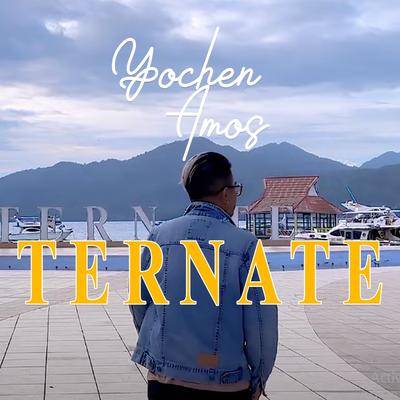 Ternate's cover