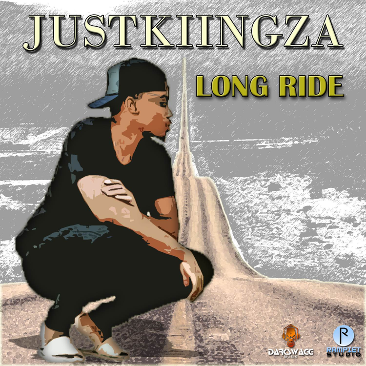 Justkiingza's avatar image