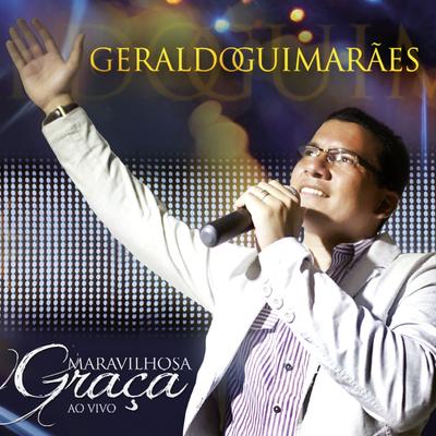 Sorrindo ou Chorando By Geraldo Guimarães's cover