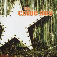 The Come Ons's avatar cover