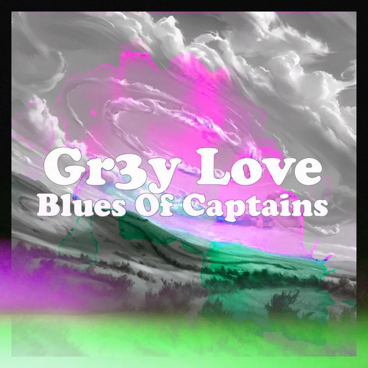 Gr3y Love's avatar image