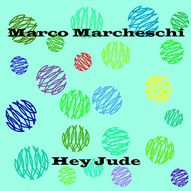 Marco Marcheschi's avatar image
