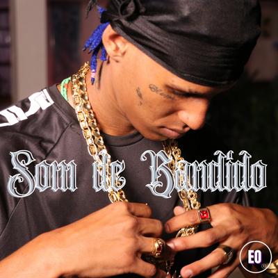 Som de Bandido's cover