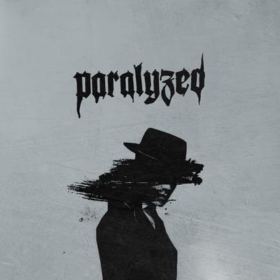 Paralyzed's cover