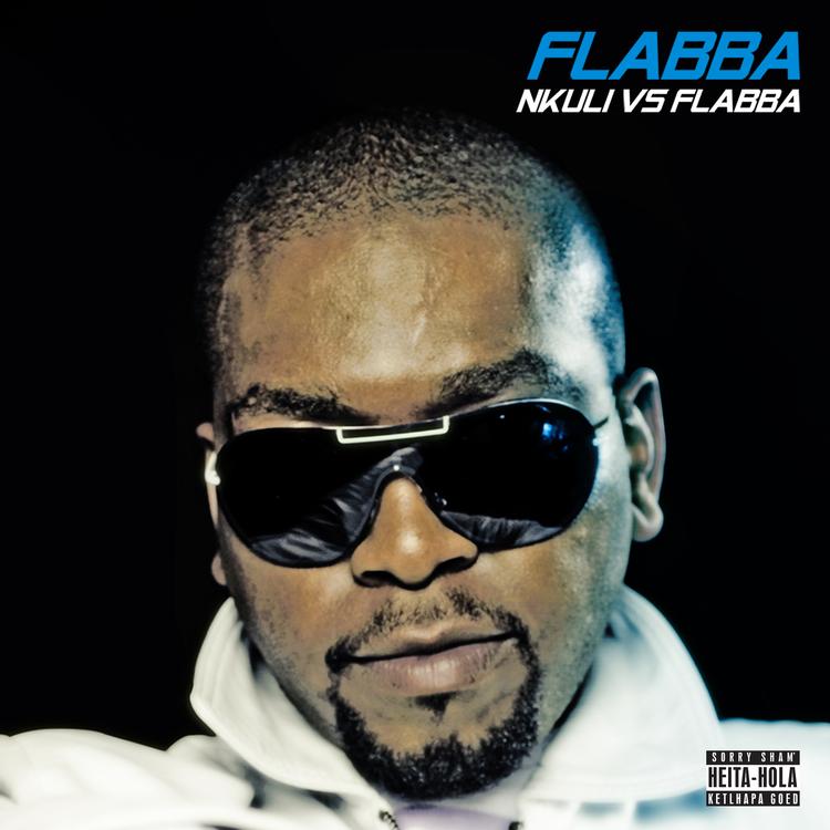 Flabba's avatar image