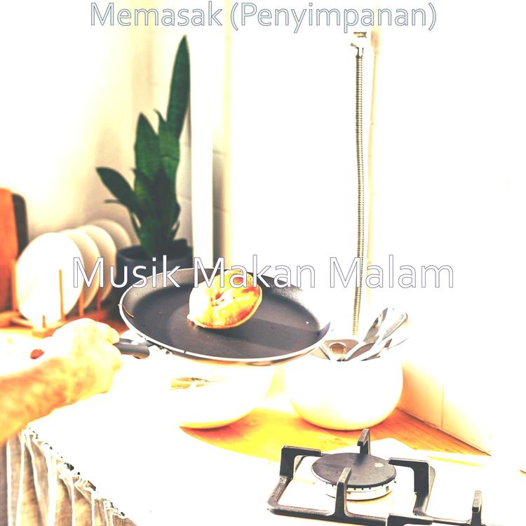 Musik Makan Malam's avatar image