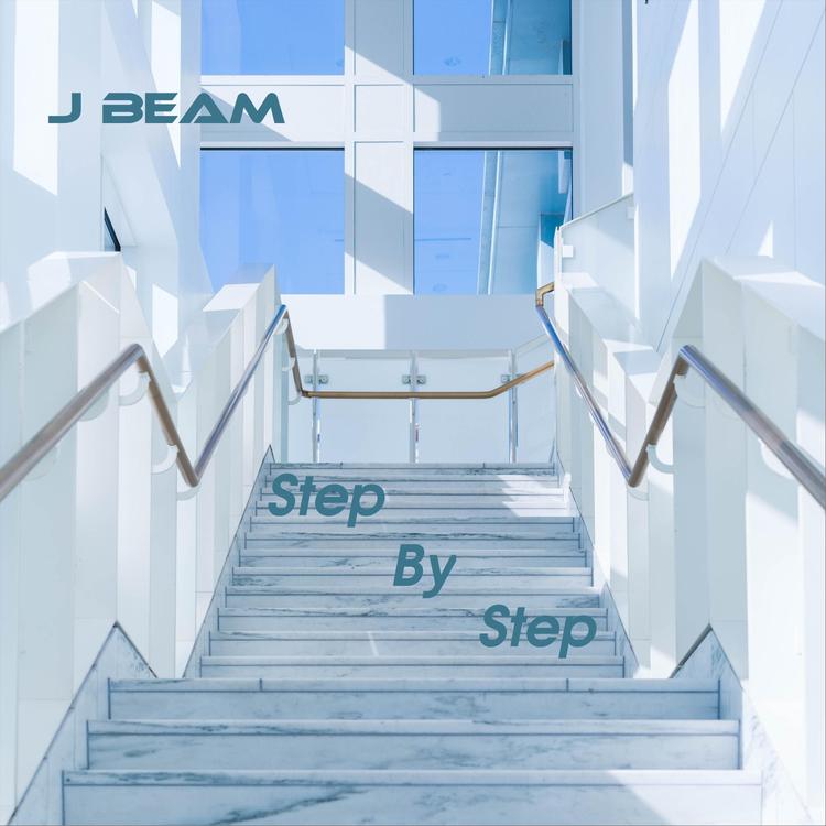 J. Beam's avatar image