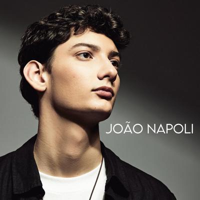 Três Desejos By João Napoli's cover