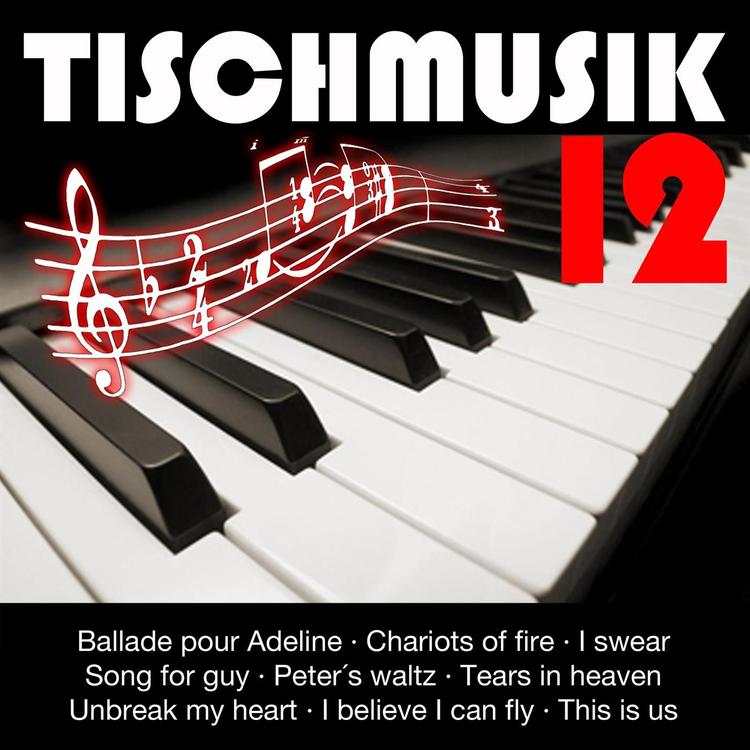 Tischmusik's avatar image