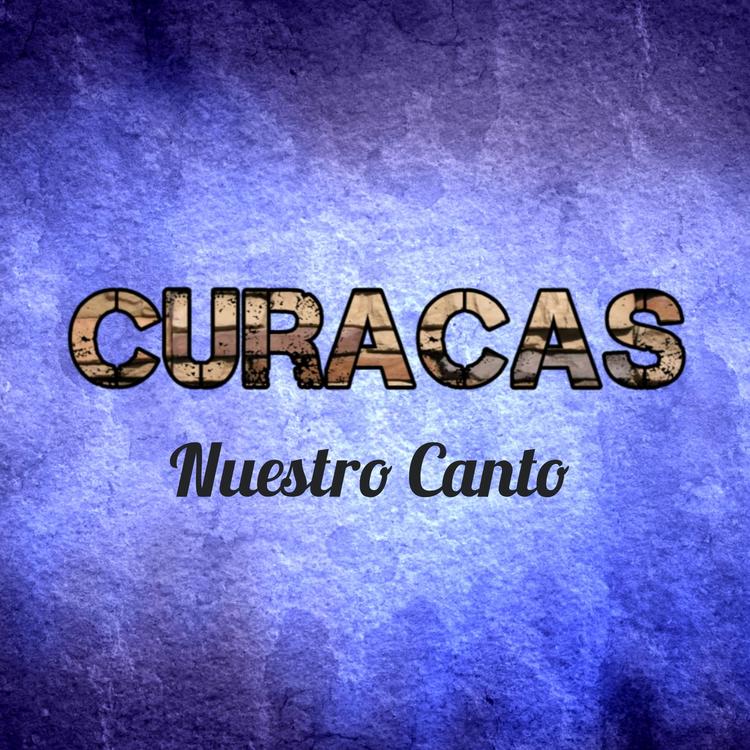 Curacas's avatar image