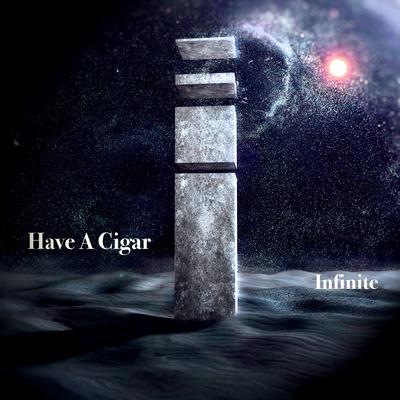 Let's Do It By Have a Cigar's cover