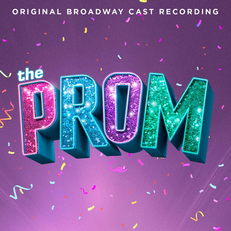 Original Broadway Cast of The Prom: A New Musical's avatar image