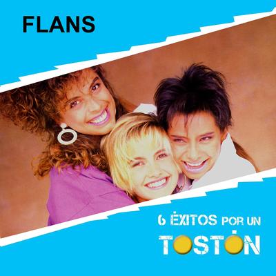 6 Éxitos Por Un Tostón's cover