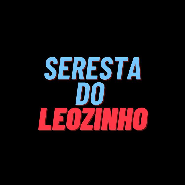 Leozinho dos Teclados's avatar image