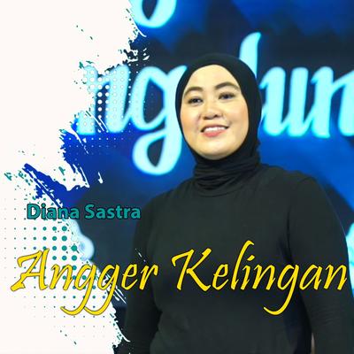 Angger Kelingan (Cover)'s cover