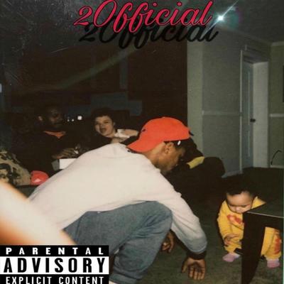 2 Official's cover