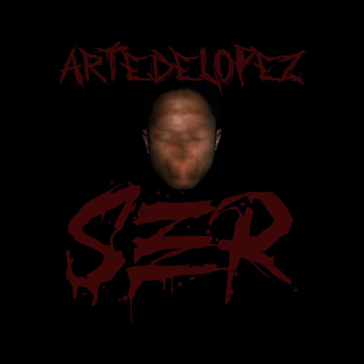 Artedelopez's avatar image