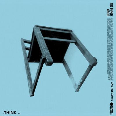 Think's cover