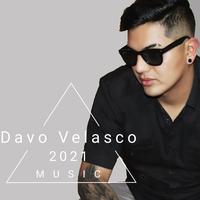 Davo Velasco's avatar cover
