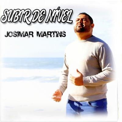 Subir de Nivel By Josimar Martins's cover