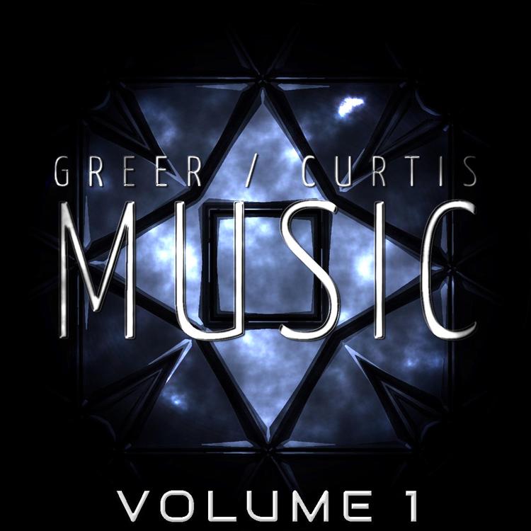 Greer/Curtis Music's avatar image