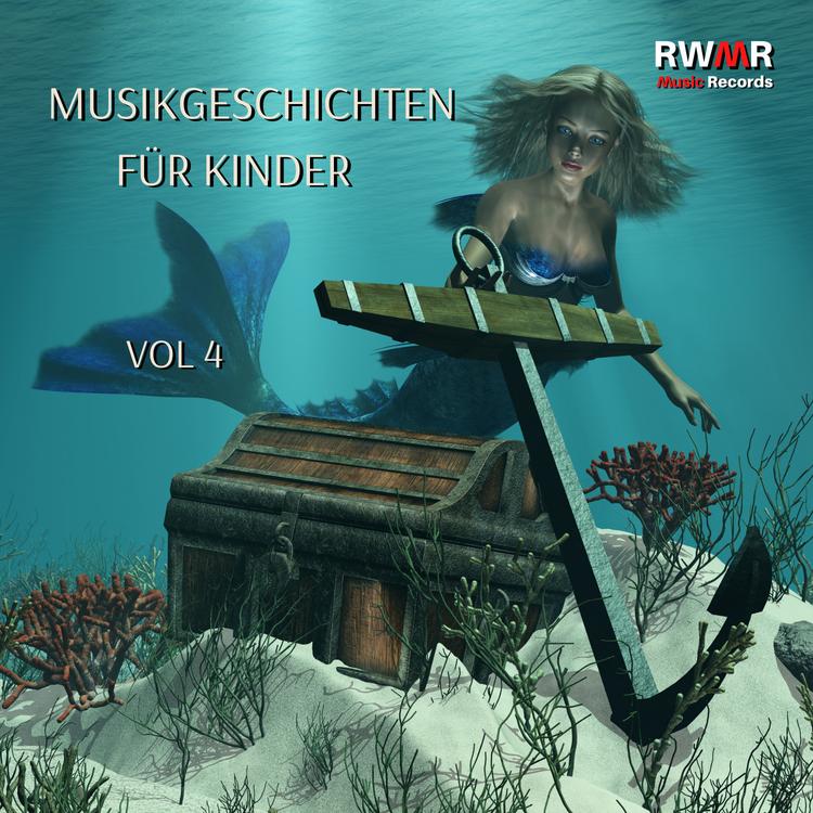 RW Musikalische Märchen's avatar image