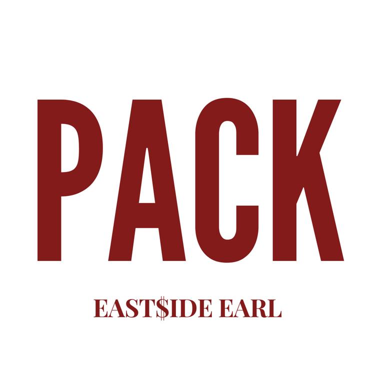 East$ide Earl's avatar image