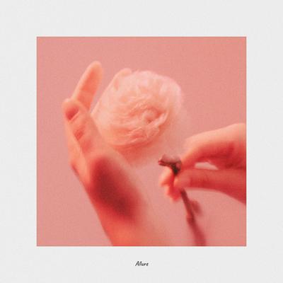 Allure By Lé Mon's cover