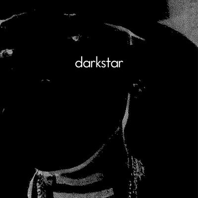 darkstar By hurt season's cover