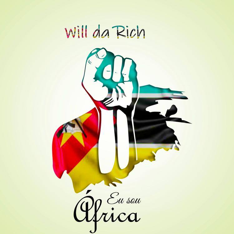 Will da Rich's avatar image