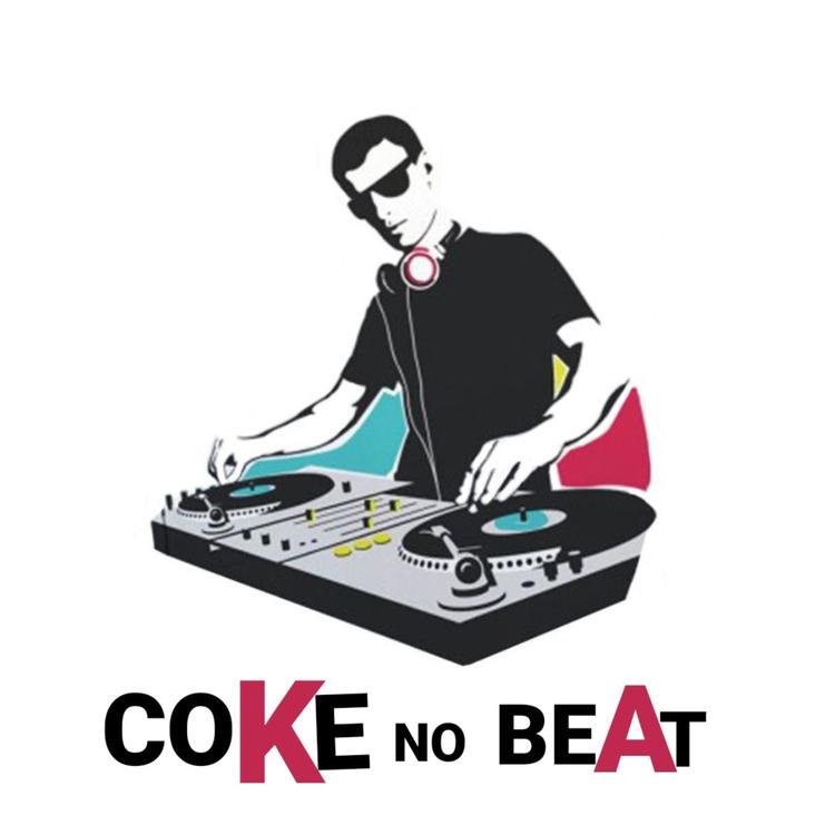 Coke no Beat's avatar image