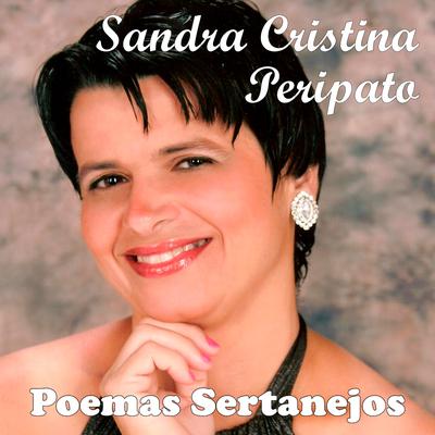 Sandra Cristina Peripato's cover