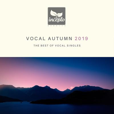 Vocal Autumn 2019's cover