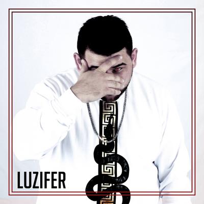 Luzifer's cover