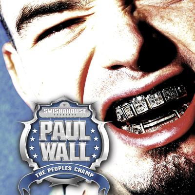 Drive Slow (feat. Kanye West & GLC) By GLC, Kanye West, Paul Wall's cover