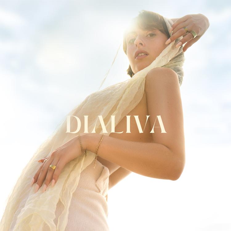Dialiva's avatar image