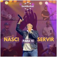 Sambadai's avatar cover
